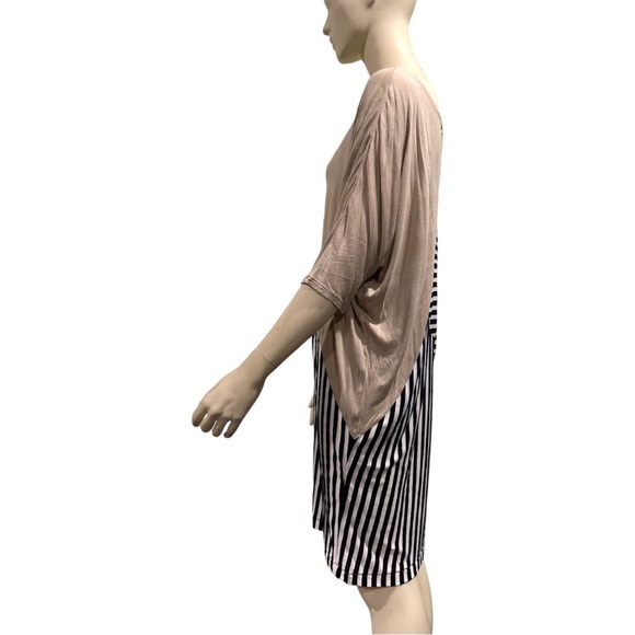 Rachel Rachel Roy dress - Picture 2 of 5